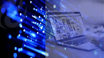 This technology may speed up home Internet