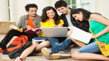 IOCL Recruitment 2019: Application Submission Ends This Week; Check Details
