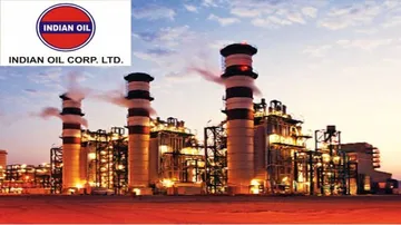 Odisha govt to issue notice to IOCL for payment of dues