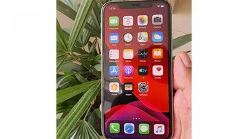 iPhone 11 Pro: Own It, Flaunt It, Stun Your Instagram Fans