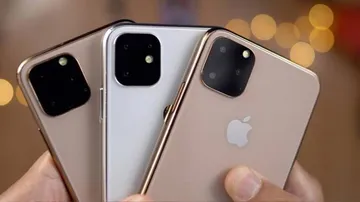 Apple offers more options for safe, reliable repairs