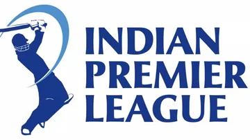 Star Sports Announces Special Programming For IPL 2020 Auction