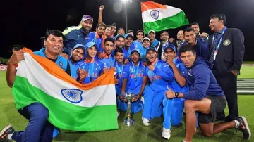 IPL 2018: Indian U19 players to watch out for in Season 11