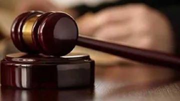 Iraqi court sentences 16 Turkish women to death for joining IS