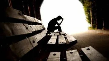 Social isolation might raise diabetes risk