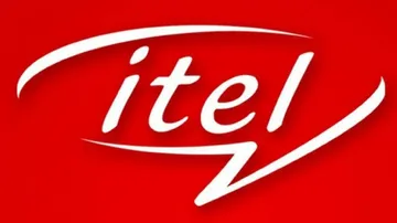 itel's next budget smartphone set to take on Redmi 6A