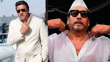 HBD Jackie Shroff:  Bole Toh Jaggu Dada’s Dictionary To Perfect Mumbaiyah Tapori Lingo