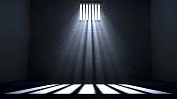 COVID-19 outbreak: 3,481 inmates released on bail, parole in Odisha