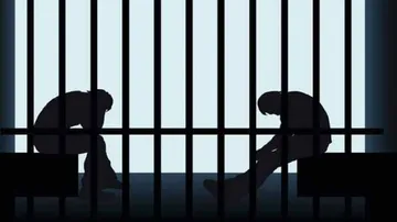Nirbhaya Convicts Under Depression, Police Keep A Close Watch: Tihar Jail Sources