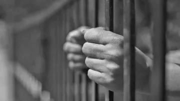 Six accused in Sarankul youth murder case surrender before court
