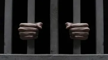 Kendrapara youth in Iraqi jail likely to be released soon