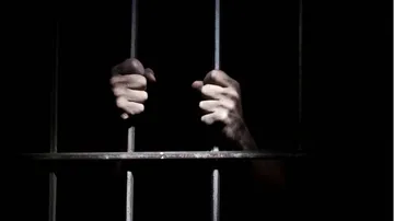 Tribal woman gets life sentence for murder