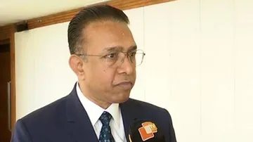 UGC Planning Big to Improve Higher Education: Rajnish Jain