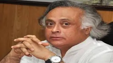 Modicare a hoax, excludes outpatient care: Congress