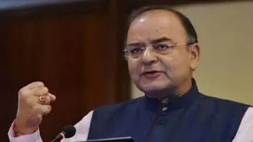 Govt will announce additional measures to boost growth: FM