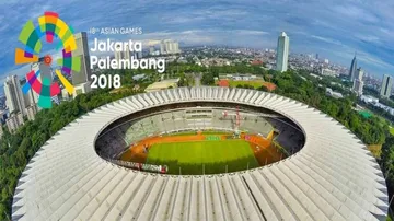 18th Asian Games: 12 Odisha players eyeing glory for India