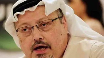 Khashoggi murder: Saudi crown prince crazy, says US senator