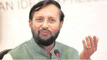 Self-defence training provided to girls: HRD minister