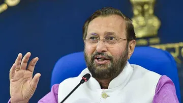 Cabinet Approves Rs 6,268 Cr Sugar Export Subsidy