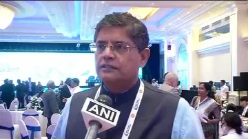 New role for India emerging in renewed relationship with SE Asia: Baijayant
