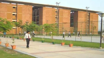 50 students hospitalised in Himachal