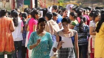 JEE Main 2020 Results Out, Sourabh Soumyakant Das Tops In Odisha