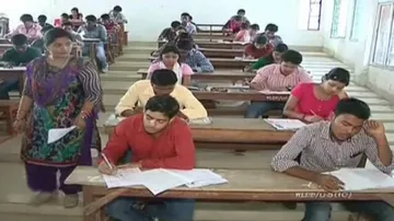 Registration date for JEE Main extended to Jan 16