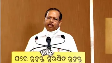 Odisha Govt Releases SOPs For Migrants Returning From Abroad, Details You Must Know