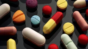 Study shows viagra not effective for foetal growth restrictions