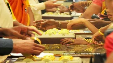 How to store jewellery to make it last