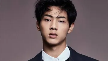 River Where The Moon Rises Star Ji Soo's Fans Upset Post Alleged Charges Of Bullying And Sexual Assault
