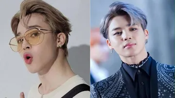 BTS’s Jimin Revealed Watching THIS Bollywood Movie, Desi ARMY Shook #Throwback