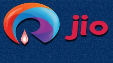 Amarnath Yatra: Reliance Jio comes up with special prepaid plan