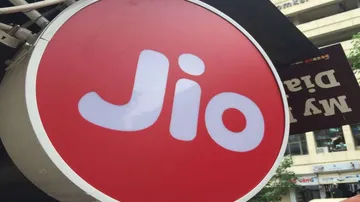 Reliance Jio's prepaid sachet packs explained
