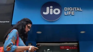 Nabbed in Rajastan, Jio hacker to face charges in Mumbai
