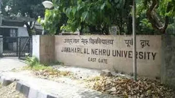 Spike In Covid Cases: JNU Issues Fresh Circular To Prevent Spread Of Virus