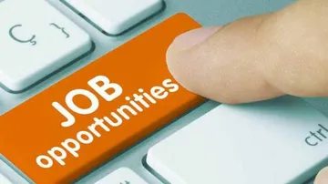 Hinduja Global Solutions to generate 500 jobs in US