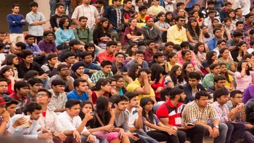 7th Pay Commission Jobs: Apply Now For Multiple Posts Under ESIC Recruitment 2018