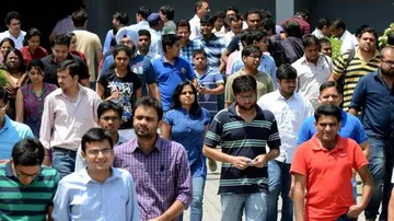 DRDO Recruitment 2020: Apply For Graduate Apprentice, Technician Apprentice Positions