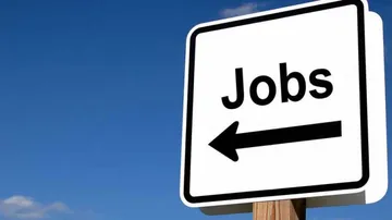 OPSC Recruitment 2019: Multiple Vacancies Announced; Here’s The Detail