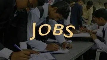 MPPSC Recruitment: Nearly 3000 vacancies; apply before Jan 24