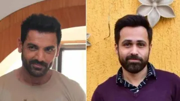 John, Emraan to star in Sanjay Gupta's gangster film