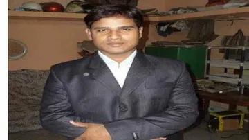 Journalist murder in Odisha: 5 accused get life imprisonment