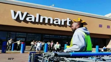 Walmart India appoints Devendra Chawla as EVP and COO