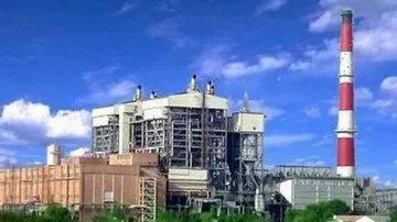 JSW Energy's Q2 stand-alone net profit down 0.9%