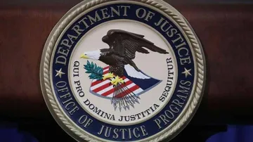 US Army veteran charged with plotting terror attacks