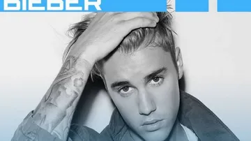 Bieber splashes $15,000 on new mouthpiece