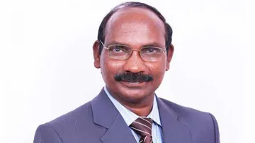 India To Launch Cartosat-3 Satellite In Oct/Nov