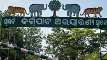 Karlapat Livestock Inspector Suspended For Dereliction Of Duty