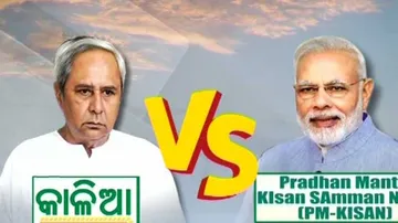 PM KISAN vs KALIA: The politics & problems of plenty